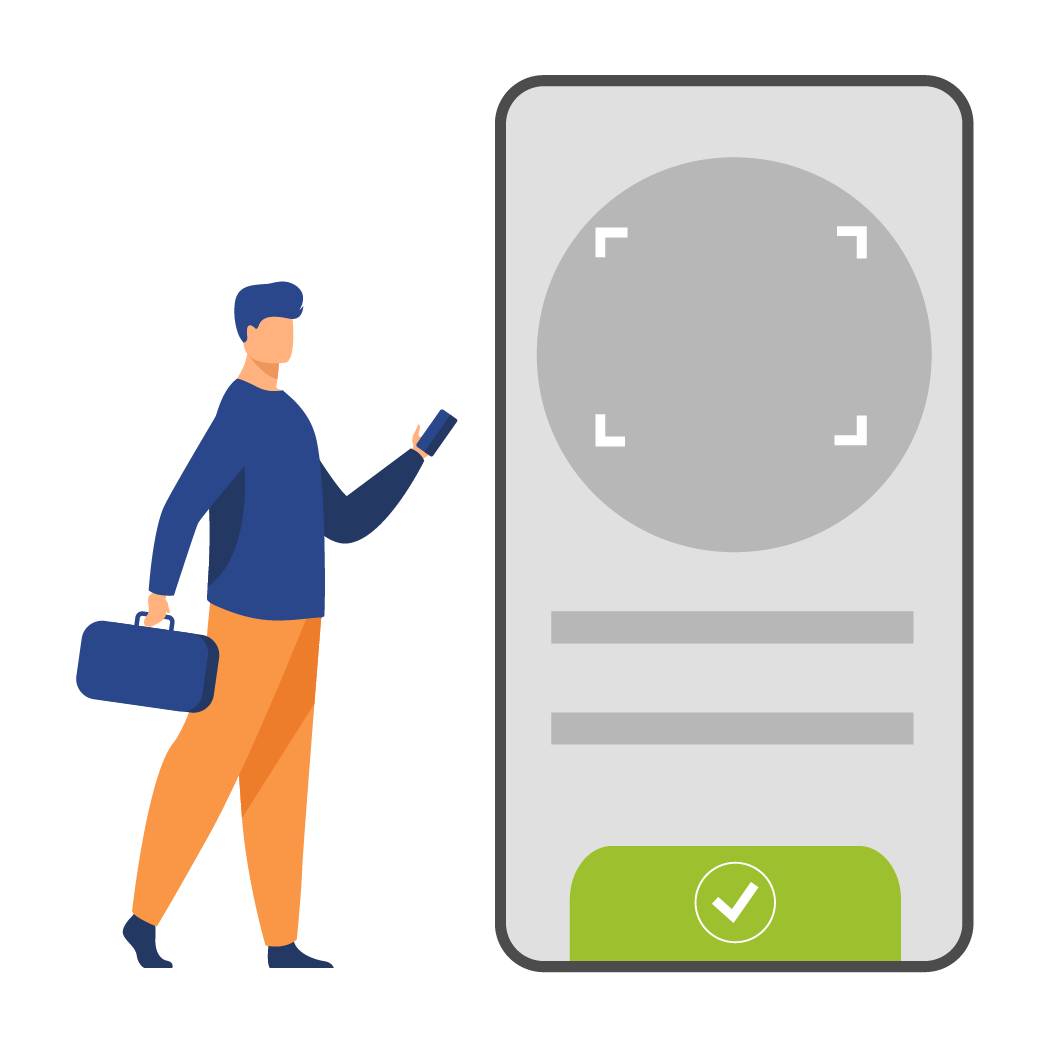 Field Data Collection App