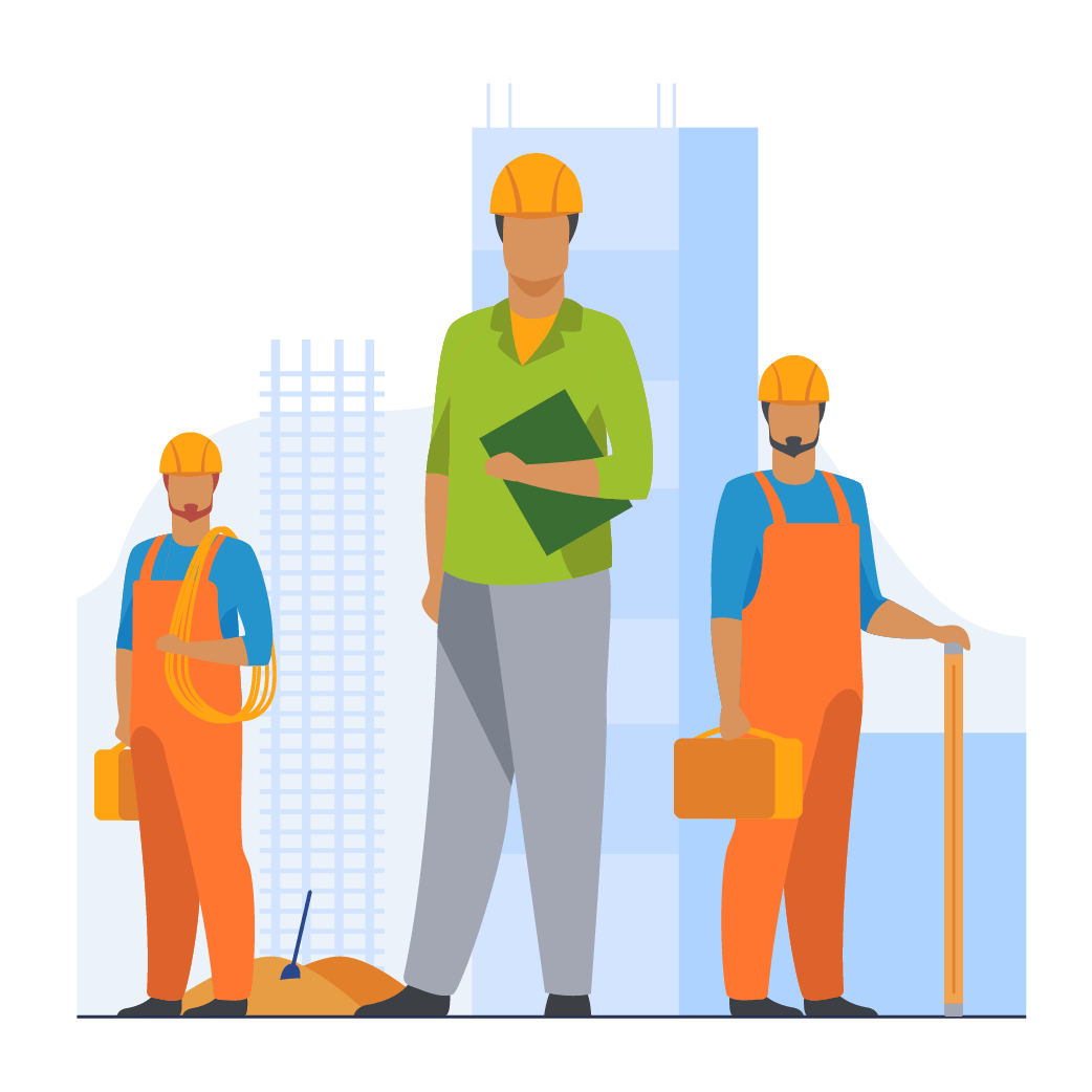 Workforce Management
