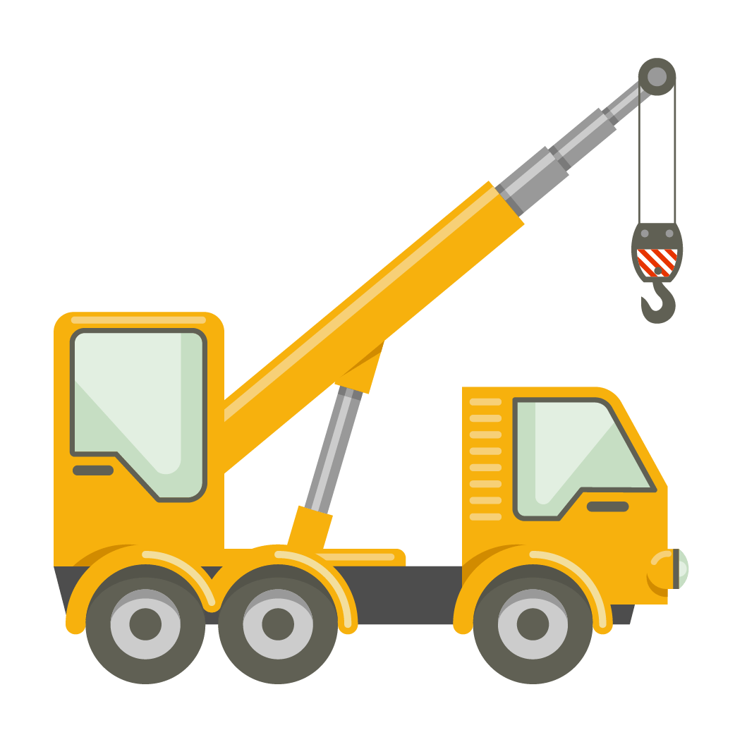 Field Service Management