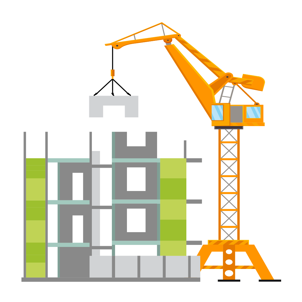 Project Monitoring