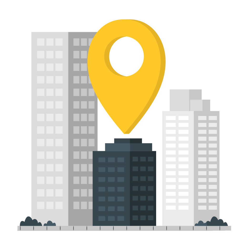 Property Management