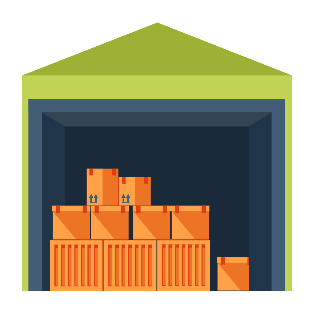 Inventory Management