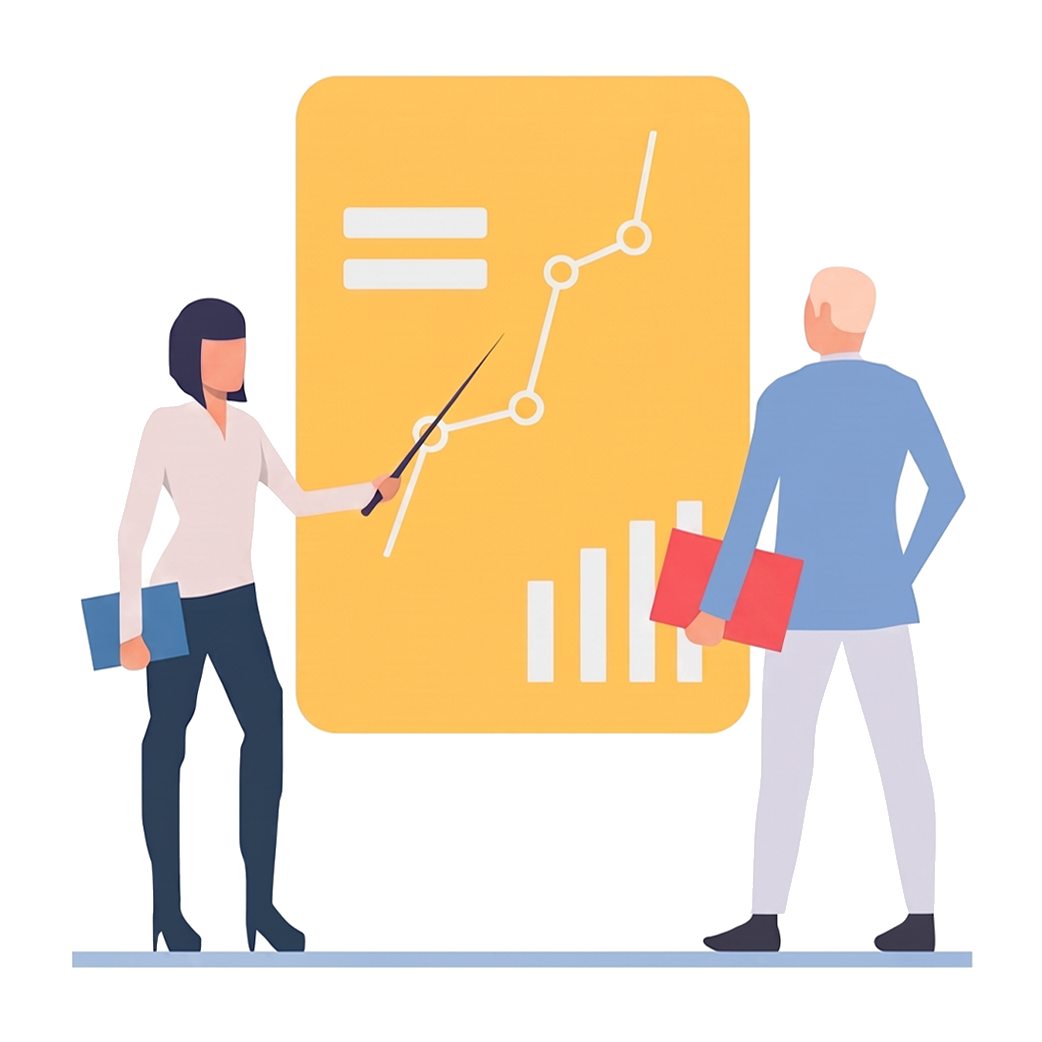 Vendor Management