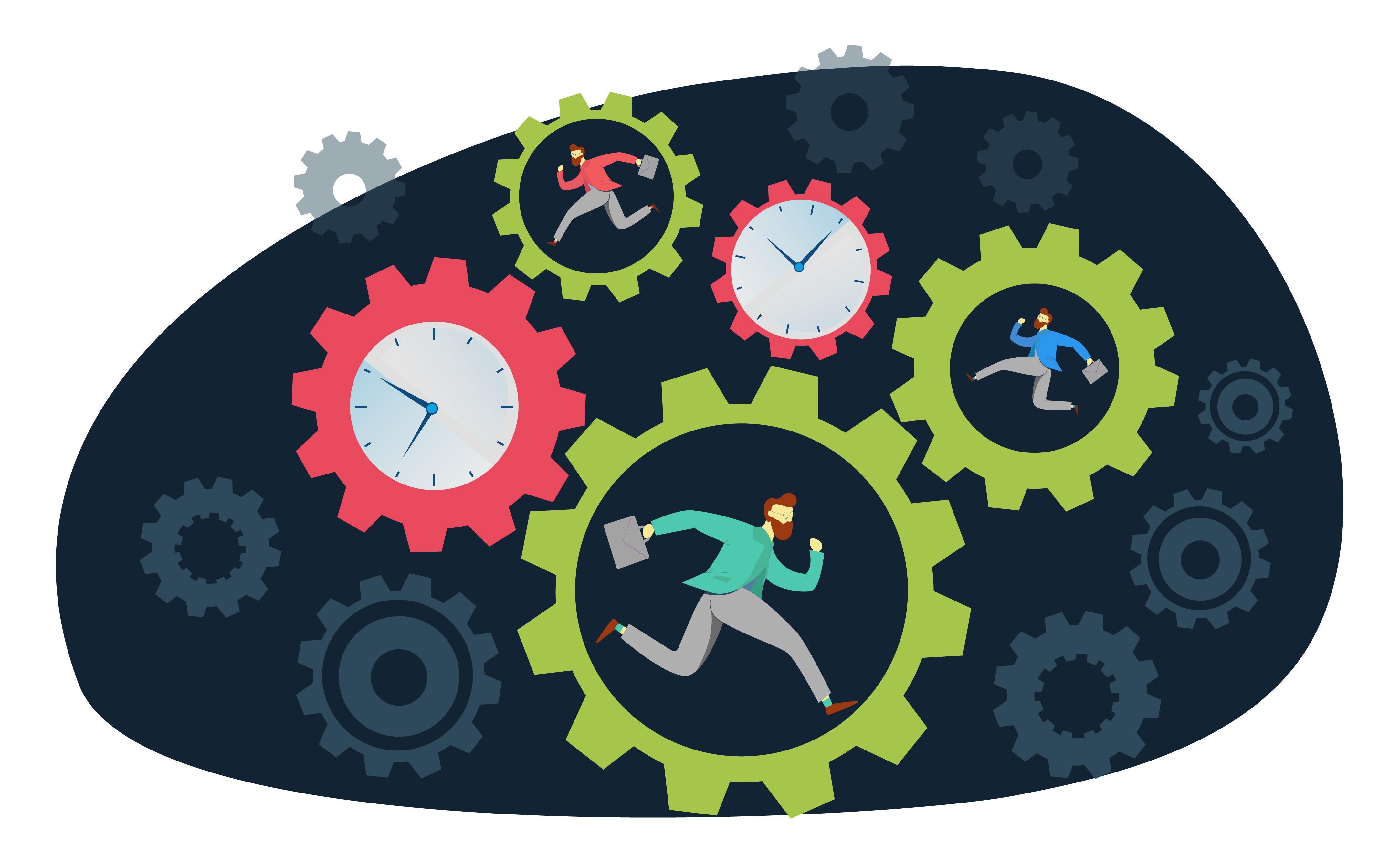 Online Dynamic Form Builder