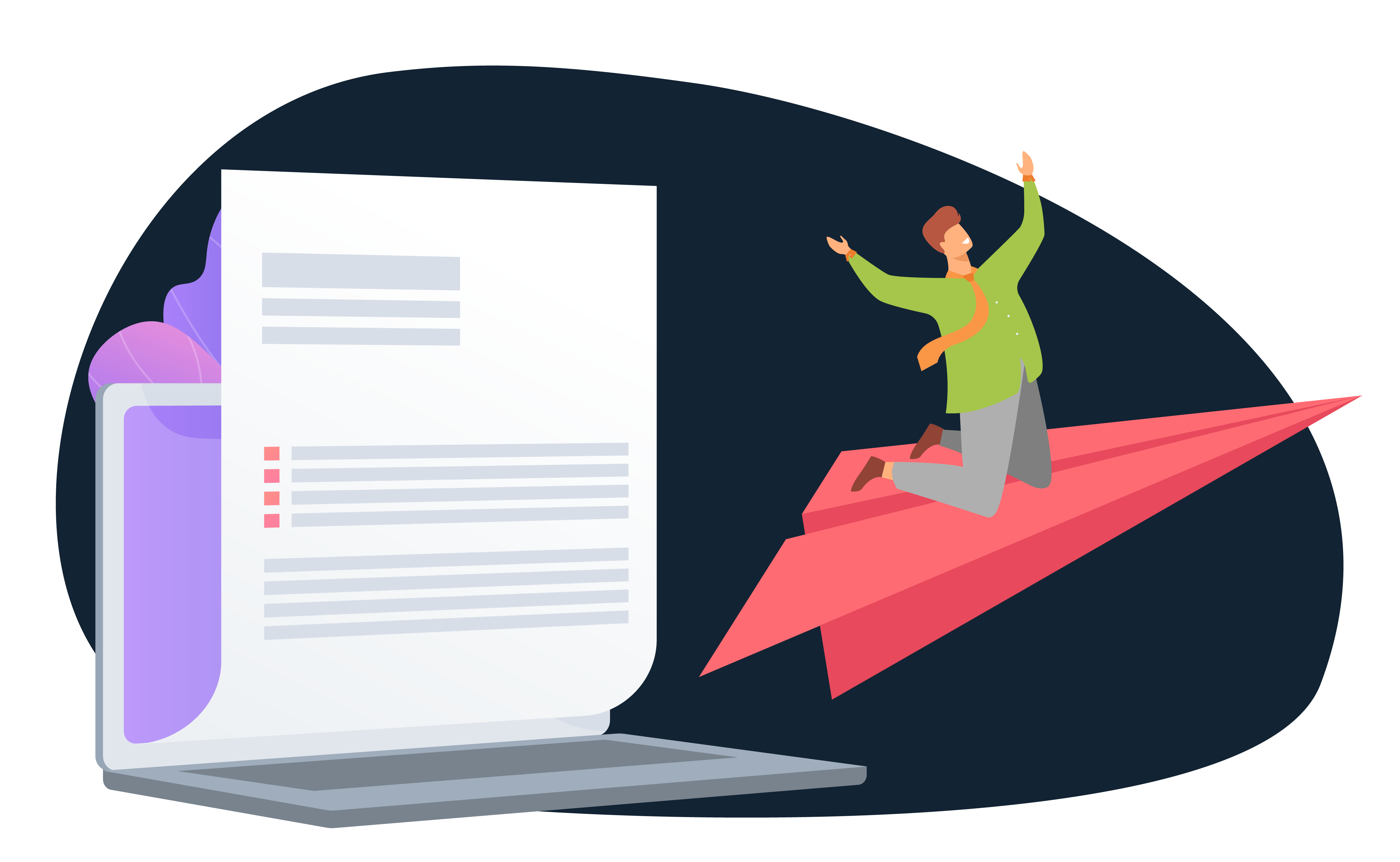 Dynamic Form Builder