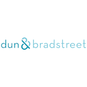Quadric Client