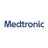 Quadric Client