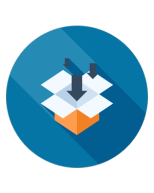 Realtime Data Collection Tool