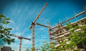 Quadric For Construction