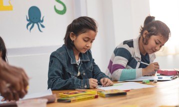 Quadric For Education