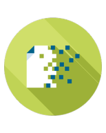 Create Customized Forms
