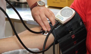 Quadric For Health and Medical