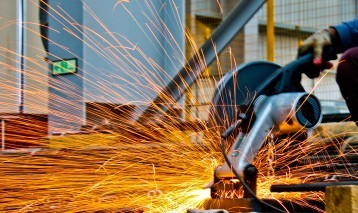 Quadric For Manufacturing