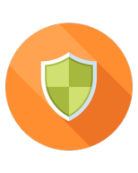 Data Security