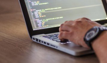 Quadric For Software
