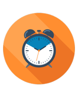 Task Management