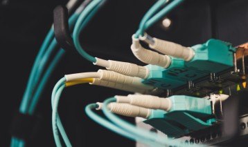 Quadric For Telecom