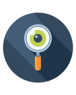 Team Location Tracker