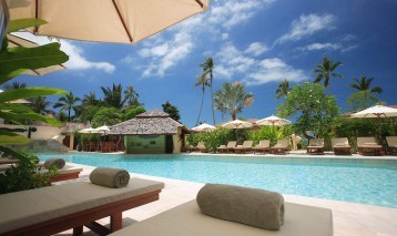 Quadric For Travel Industry