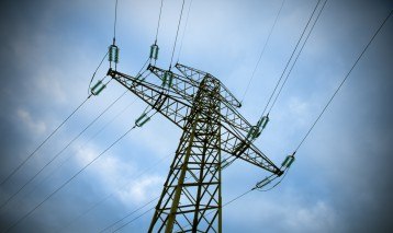 Quadric For Utilities