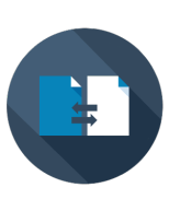 Dynamic Workflow Builder