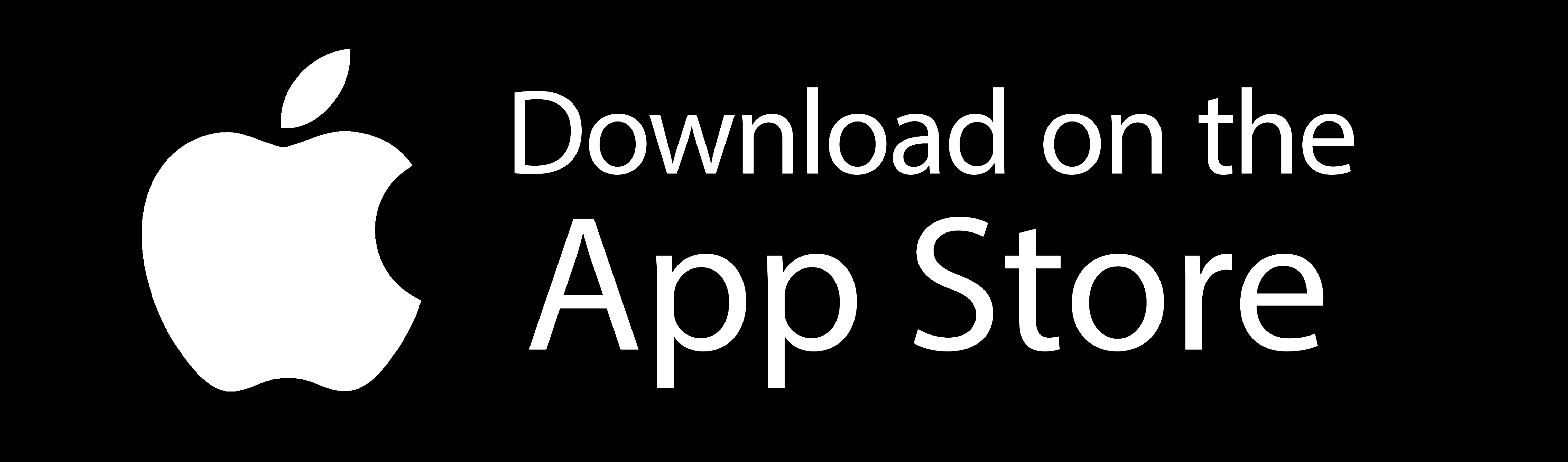 Quadric Client Mobile App