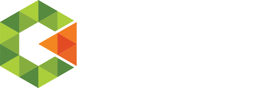 Quadric