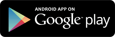 Quadric Client Mobile App